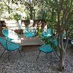 Villa Trou Aux Biches