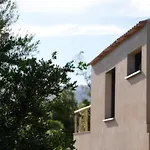 Villa L'Arbousiere