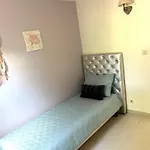 Appartement Calme Entre Mer, Montagne Et Riviere