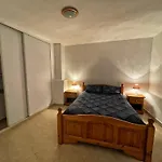 Appartement Sartene 2 Personnes