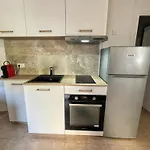 Appartement Sartene 2 Personnes