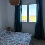 Villa Casa Maria Antonia T3