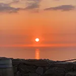 Magnifique 2 Pieces Vue Mer