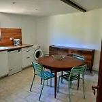A Casetta Di L Alivu