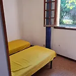 Appartement Confortable A Pietrosella 40 M² Vue Jardin Parking