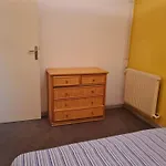 Appartement Confortable A Pietrosella 40 M² Vue Jardin Parking