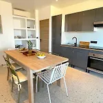 Villa Clarisse