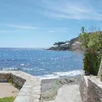 Stunning Apartment In Bastia