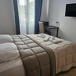 L'Escale