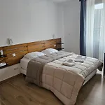 L'Escale