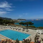 Residence Marine De Palumbare