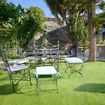 Amazing Apartment In Pianottoli Caldarello