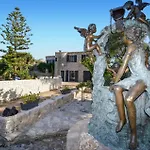 Amazing Apartment In Pianottoli Caldarello