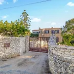 Nice Apartment In Pianottoli Caldarello