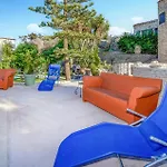 Nice Apartment In Pianottoli Caldarello