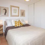 Gorgeous Home In Porto Vecchio With Kitchen