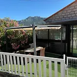 Appartement Au Calme A 15 Minutes De Sartene
