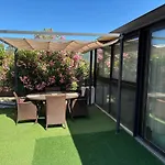 Appartement Au Calme A 15 Minutes De Sartene