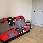 Tarco