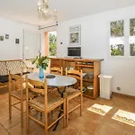 Awesome Apartment In Afa With Wifi
