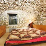 Magnifique Appartement