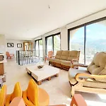 Magnifique Appartement