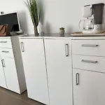 Studio Ensoleille Avec Terrasse Et Climatisation Pres De La Plage - Fr-1-650-17
