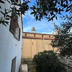 Au Coeur Du Village De Calenzana