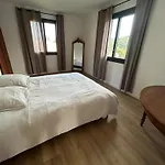 Villa Francette