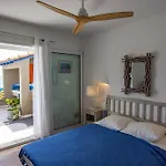 Residence Fium Del Cavo