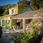 Villa 10 Pers Superbe Vue Panoramique A 2Min De La Plage De Pinarello