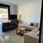 Appartement Ajaccio Vue Mer