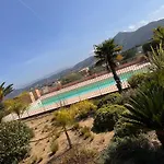 Joli Studio Tout Confort Proche Toutes Commodites Dans Residence Calme