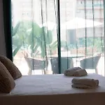 Hotel A Stretta