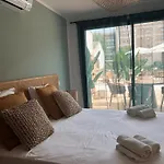 Hotel A Stretta