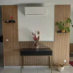 Casa Di L Alivetu
