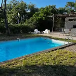 Les Villas Lecci E Mare
