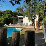 Les Villas Lecci E Mare