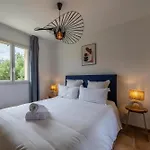 Residence Casaviva