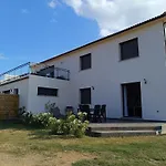 Doume Et Coco T1 30M2