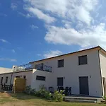 Doume Et Coco T1 30M2