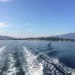 Les Yachts De Porto Vecchio - Le Philae