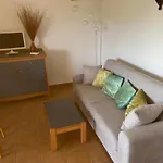 Residence Les Hameaux De Sta Giulia - N1 - Vue Mer - Piscine Chauffee - Plage 200 M