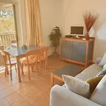 Residence Les Hameaux De Sta Giulia - N1 - Vue Mer - Piscine Chauffee - Plage 200 M