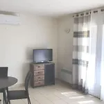 Studio 30 M2 Proche De Porticcio Et D'Ajaccio