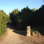 Villa Pieds Dans L'Eau Sur La Plage