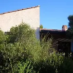 Villa Pieds Dans L'Eau Sur La Plage
