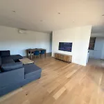 Residence Lmg