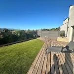 Residence Lmg