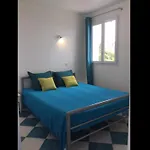 La Bonica , Appartement 4 Personnes